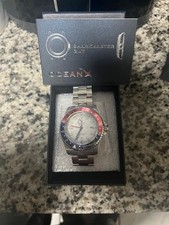 Come nuovo - Orologio