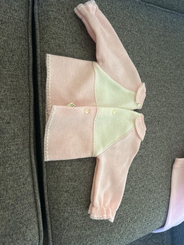 Girls petit bateau - pc,