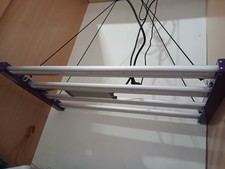 lampada led quasar cultilite