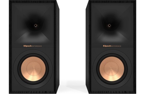 Klipsch reference 60m - reference, r-60m