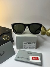Ray-Ban Wayfarer RB2140 901
