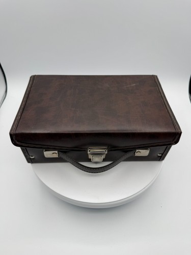 Cassette tape holder carry - tape,