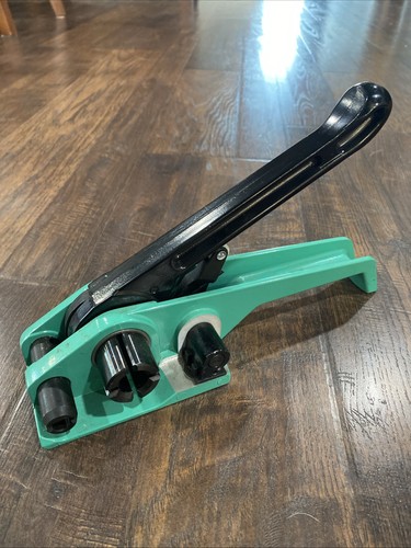 Tensionatore cinghia - tensionatore,