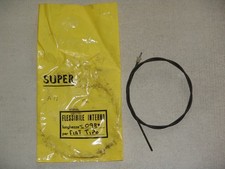 CAVO CONTACHILOMETRI FIAT TIPO L 980 mm (A17)