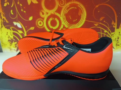 Nike phantom venom scarpa - phantom, da