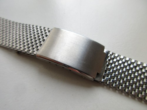Bracciale orologio expandro - bracciale,