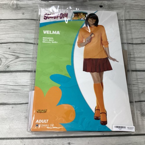 Costume spirito halloween - costume,