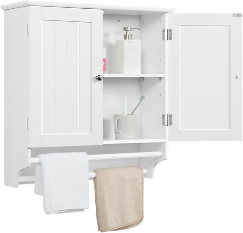 Mobile bagno parete - da,
