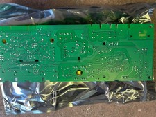 scheda per caldaia junkers