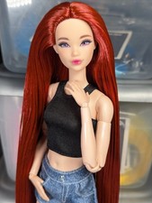 Ooak personalizzato reroot - ooak,