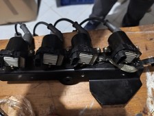 Bobine Per Fuoribordo Mercury 40 60 Efi