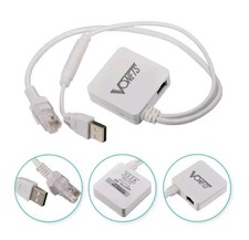 Vonets Mini Ripetitore WiFi