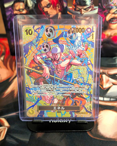 Bandai one piece gioco - bandai,