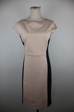 MAX MARA VESTITO ABITO DONNA