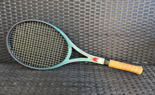 DUNLOP MAX 200 G GRAFIL