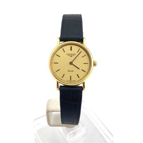 Orologio uomo longines - orologio,