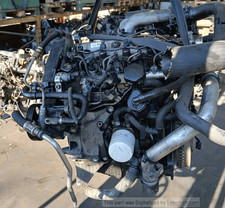 8602249 motore semicompl - 8602249,