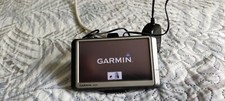 Navigatore garmin nuvi - navigatore, 250w