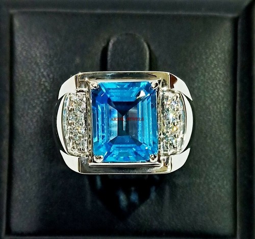 Anello argento sterling 925 - anello,