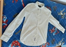 JECKERSON Camicia 14 anni