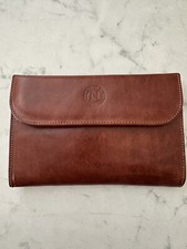 Portafoglio PIQUADRO Donna