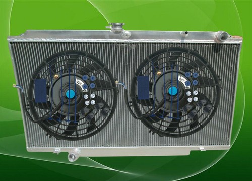 For nissan patrol - patrol, gu