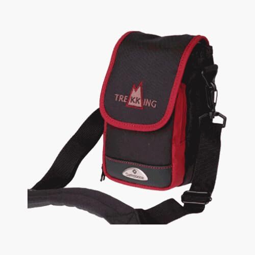 Borsa per fotocamera