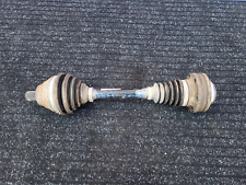 GIUNTO SEMIASSE ANTERIORE SINISTRO VOLKSWAGEN GOLF 5 VI ANNO 2008 (2.0 / 140CV)