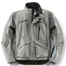 Giacca Moto BMW Enduroguard tg 102