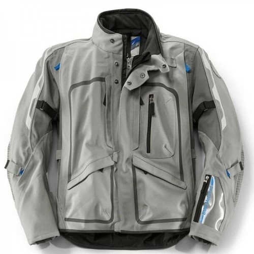 Giacca moto bmw - moto,