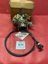 Carburatore dellorto frda e - dellorto,