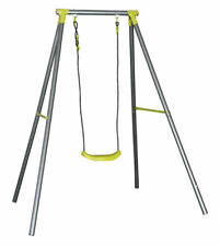 ALTALENA 1 POSTO STRUTTURA