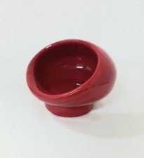 Ceramica Gabbianelli design Studio OPI