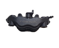 Honda CBR 1000 RR 2004 - 2005