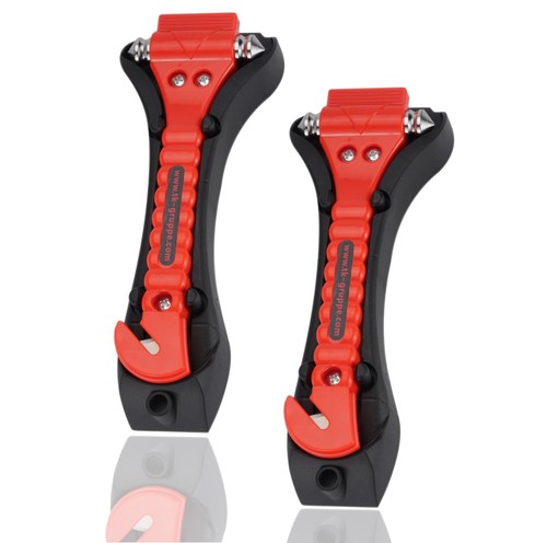 Set martelli emergenza - set, 2