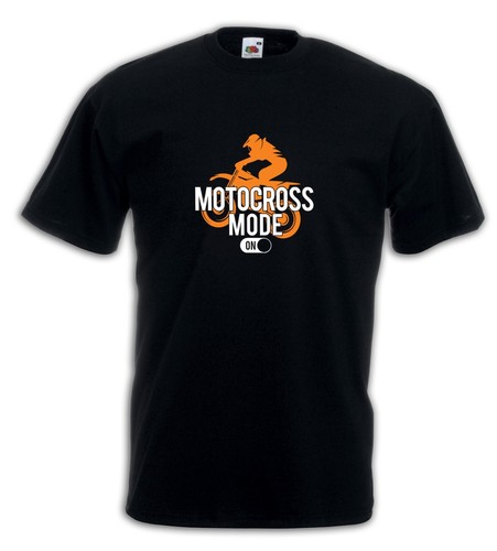 Am0093 shirt nera - nera,