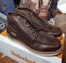 "TIMBERLAND" nr.43.5 modello