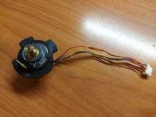 Technics SL-BD2 SL-BD3 MOTORE ENGINE MOTOR - SFMHBD2N01E - GIRADISCHI