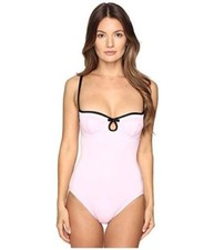 Ferretto donna Kate Spade New