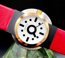 Orologio donna vintage TISSOT