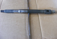 Yamaha 150-175-200-225 HP