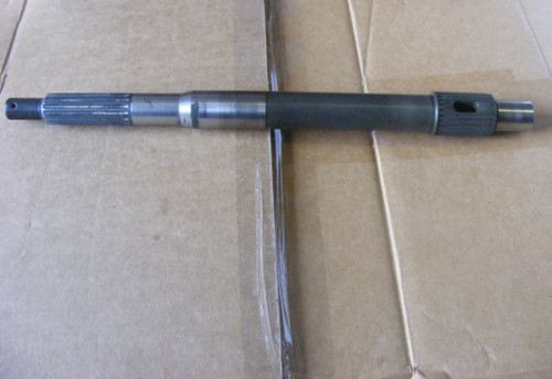 Yamaha 150 175 - 150-175-200-225, hp