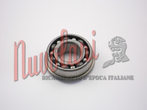 Cuscinetto cambio alfa romeo - cambio,