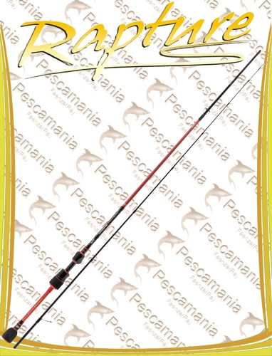 Canna spinning rapture drone - canna,