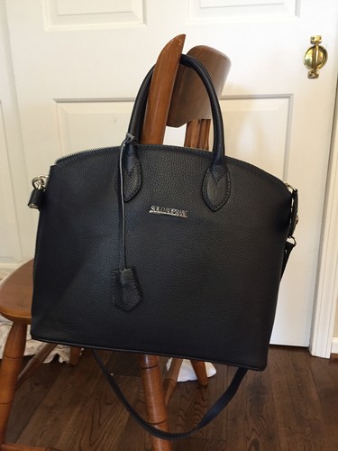 Borsa tracolla solo soprani - borsa, a