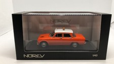 NOREV Alfa Romeo Giulia 1300