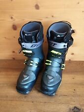 Scarponi da sci Dynafit TLT Speedfit Touring 24,5 MP come nuovi