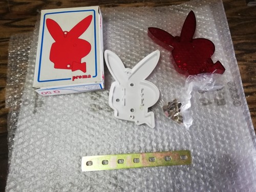 Proma play boy fanale - proma,
