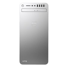 DELL DESKTOP XPS 8910/ i7-6700