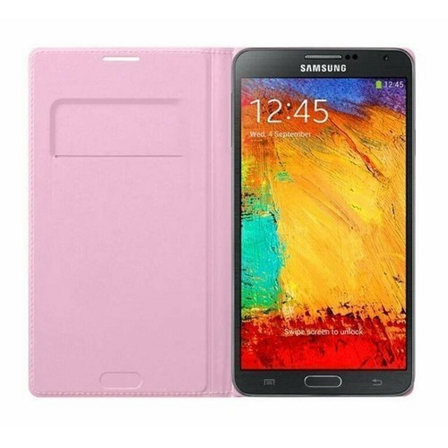 Samsung custodia originale - samsung,